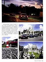 Pages from 201710 Car 118-127 Page 08