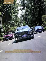 Pages from 201710 Orient Auto 96-101 Page 1