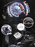 Pages from 201710 Orient Auto 轿车情报 82-85 Page 3