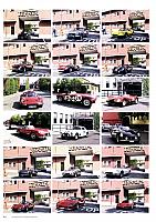Pages from 201710 Ramp 驾道 44-53 页面 05