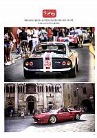 Pages from 201710 Ramp 驾道 44-53 页面 06