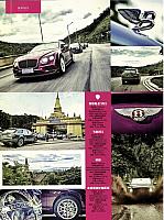 Pages from 201710 TopGear 84-89 Page 3