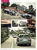 Pages from 201710 TopGear 84-89 Page 5