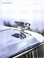 Pages from 201711101 Car Owners 30-37 Page 1