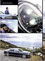 Pages from 201711101 Car Owners 30-37 Page 3