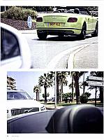 Pages from 201711101 RAMP 62-69 Page 3