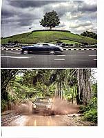 Pages from 201711101 RAMP 76-80 Page 6
