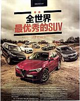 Pages from 201711101 Top Gear page67-85 Page 01