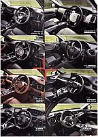 Pages from 201711101 Top Gear page67-85 Page 09