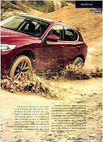 Pages from 201711101 Top Gear page67-85 Page 13