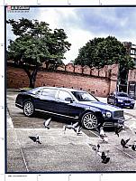Pages from 201711 Auto Bild 汽车画刊 142-149 Page 1