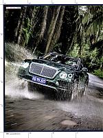 Pages from 201711 Auto Bild 汽车画刊 142-149 Page 3
