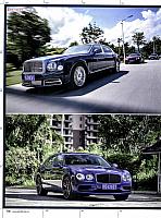 Pages from 201711 Auto Bild 汽车画刊 142-149 Page 5