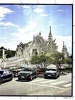 Pages from 201711 Auto Bild 汽车画刊 142-149 Page 8