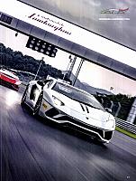 Pages from 201711 Car Owners 车主之友 38-43 页面 2
