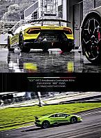 Pages from 201711 Car Owners 车主之友 38-43 页面 3