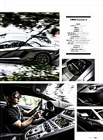 Pages from 201711 China Auto Pictorial 中国汽车画报 24-33 页面 06