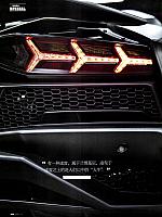 Pages from 201711 China Auto Pictorial 中国汽车画报 24-33 页面 07