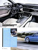 Pages from 201711 Orient Auto 轿车情报 Audi (21-25) done 页面 3