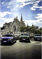 Pages from 201712 Auto Magazine 汽车杂志 118-122 Page 2