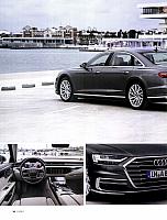 Pages from 201712 Auto Motor und Sport 汽车博览 Audi(32-37) 页面 3