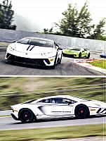 Pages from 201712 Auto World 汽车与你 118-123 页面 3
