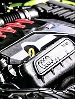 Pages from 201712 Auto World 汽车与你 62-69 √ 页面 5