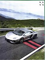 Pages from 201712 Car and Driver 名车志 52-57 页面 2