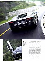 Pages from 201712 Car and Driver 名车志 52-57 页面 5