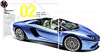 Pages from 201712 Car and Driver 名车志 12-19 页面 3
