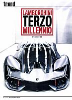 Pages from 201712 Motor Trend 汽车族 12-13 页面 1