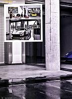 Pages from 201712 Top Gear 汽车测试报告 152-155 页面 3