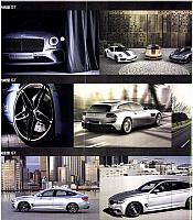 Pages from 201712 auto fan 34-35 Page 1