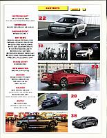 Pages from 2017 06 autocar KOR（done）-2