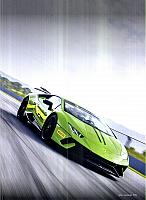 Pages from 20180101 Auto Fan 汽车之友 114-117 页面 2