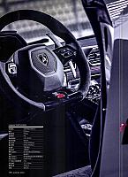 Pages from 20180101 Auto Fan 汽车之友 114-117 页面 3