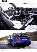 Pages from 20180115 Auto Fan 汽车之友 40-43 √ 页面 3