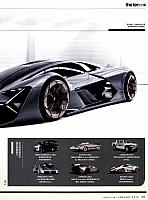 Pages from 201801  Top Gear 汽车测试报告 34-36 页面 2