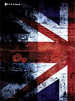 Pages from 201801 Auto Bild 汽车画刊 72-81 Page 01