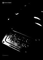 Pages from 201801 Auto Bild 汽车画刊 72-81 Page 03