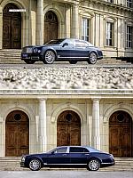 Pages from 201801 Auto Bild 汽车画刊 72-81 Page 05