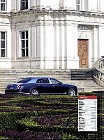 Pages from 201801 Auto Bild 汽车画刊 72-81 Page 10