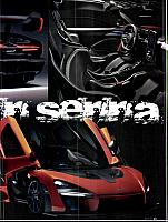 Pages from 201801 China Auto Pictorial 中国汽车画报 10-11 页面 2