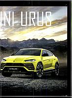 Pages from 201801 China Auto Pictorial 中国汽车画报 12-17 页面 2