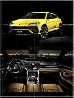 Pages from 201801 China Auto Pictorial 中国汽车画报 12-17 页面 4