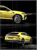 Pages from 201801 China Auto Pictorial 中国汽车画报 12-17 页面 6