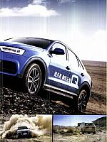 Pages from 201801 China Auto Pictorial 中国汽车画报 22-25 页面 2