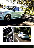Pages from 201802+03 汽车与你 autoworld Audi(66-67) Page 2