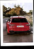 Pages from 201802-03 Auto Motor and Sport 汽车博览 Audi(12-15) Page 3