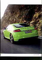 Pages from 20180201 Auto Fan 汽车之友 66-71 Page 2